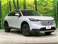 2023 Honda VEZEL