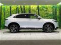 2023 Honda VEZEL