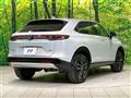 2023 Honda VEZEL