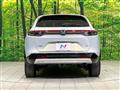 2023 Honda VEZEL