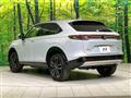 2023 Honda VEZEL