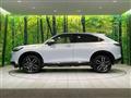 2023 Honda VEZEL