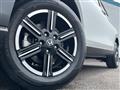 2023 Honda VEZEL