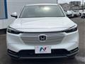 2023 Honda VEZEL