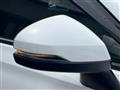 2023 Honda VEZEL