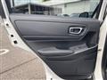 2023 Honda VEZEL