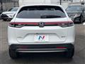 2023 Honda VEZEL