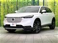 2023 Honda VEZEL