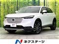 2023 Honda VEZEL