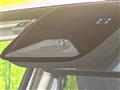 2023 Honda VEZEL
