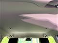 2023 Honda VEZEL