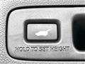 2023 Honda VEZEL