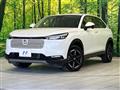2024 Honda VEZEL