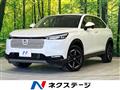 2024 Honda VEZEL