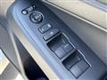 2024 Honda VEZEL