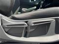 2024 Honda VEZEL
