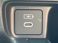 2024 Honda VEZEL