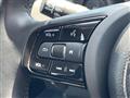 2024 Honda VEZEL