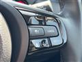 2024 Honda VEZEL