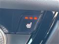 2024 Honda VEZEL