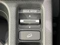 2024 Honda VEZEL