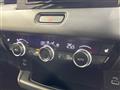 2024 Honda VEZEL