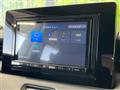 2024 Honda VEZEL