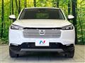 2024 Honda VEZEL