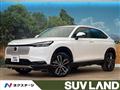 2025 Honda VEZEL
