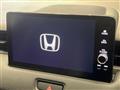 2025 Honda VEZEL