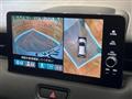2025 Honda VEZEL