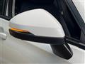 2025 Honda VEZEL