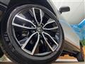 2025 Honda VEZEL