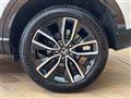 2025 Honda VEZEL