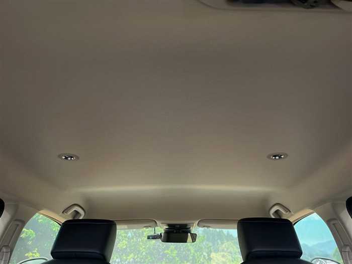 Honda VEZEL 2025 — миниатюра 7