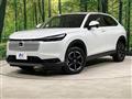 2024 Honda VEZEL