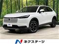 2024 Honda VEZEL