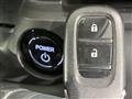 2024 Honda VEZEL