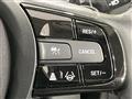 2024 Honda VEZEL