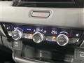 2024 Honda VEZEL