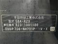 2023 Honda Honda Others