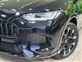 2023 Honda Honda Others
