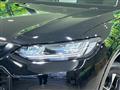 2023 Honda Honda Others