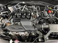2023 Honda Honda Others