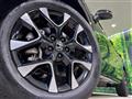 2023 Honda Honda Others