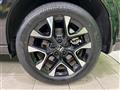 2023 Honda Honda Others