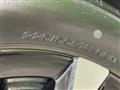 2023 Honda Honda Others