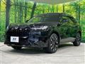 2023 Honda Honda Others