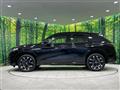 2023 Honda Honda Others