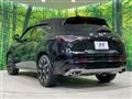 2023 Honda Honda Others